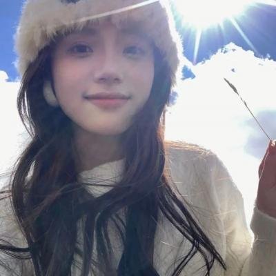 美国阶级