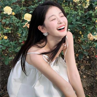 美国恐怖故事第二季