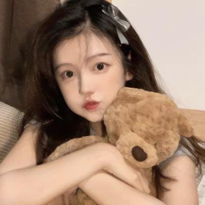 暗金烂狗8