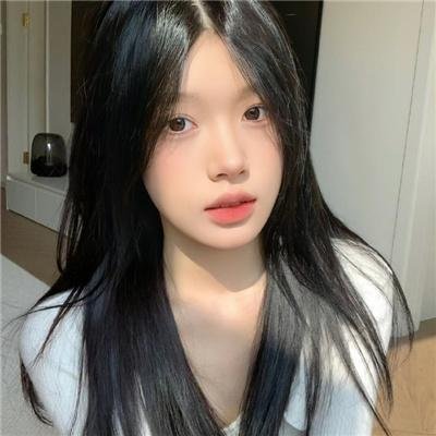 浪漫的蓝色2000