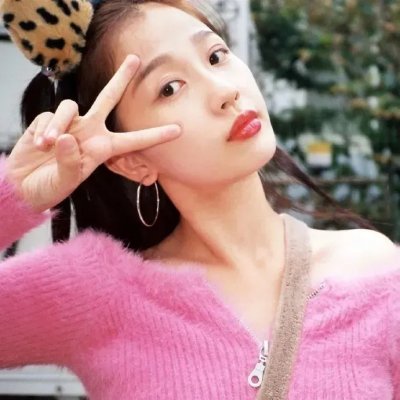 鸟姐妹的反差生活第一季