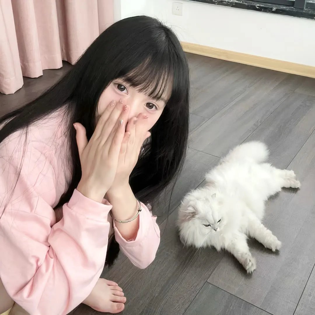 热情似火