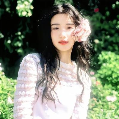 床垫里的百万欧元