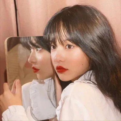 生命中的美好意外