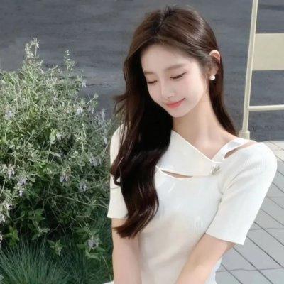 牛顿小子