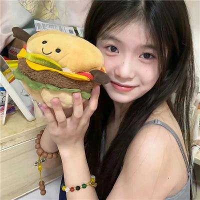 犯罪元素