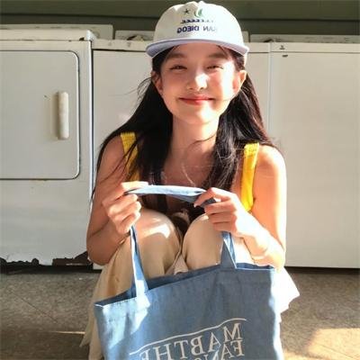 安提戈涅
