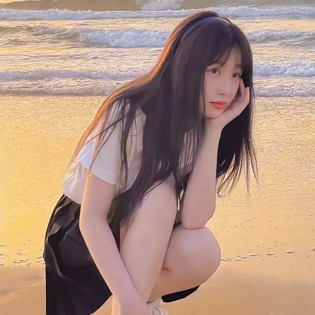 失控正义