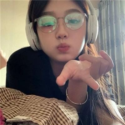 巴斯特·斯克鲁格斯的歌谣