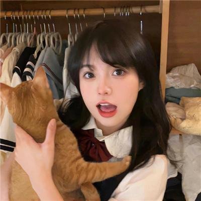 面对面 第一季