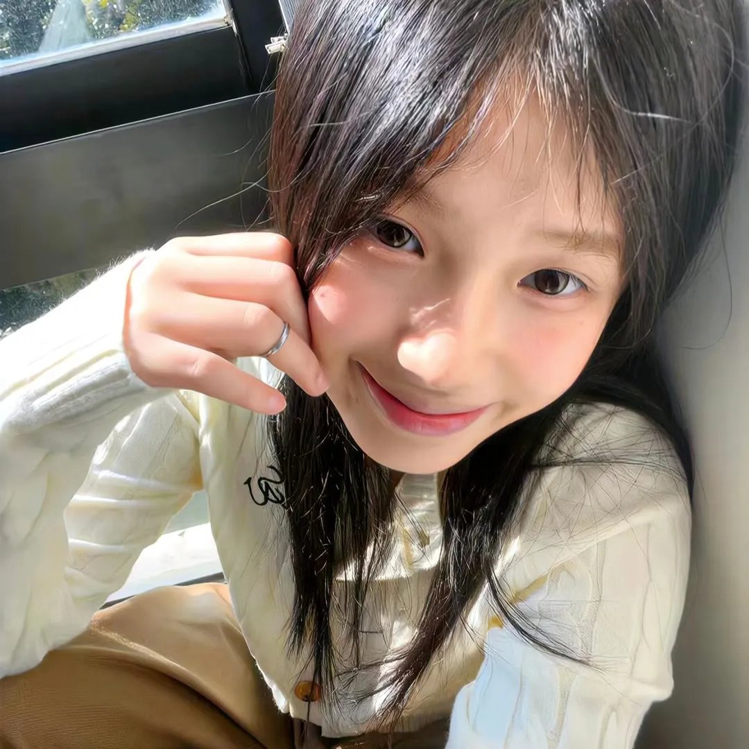 碧海艳尸