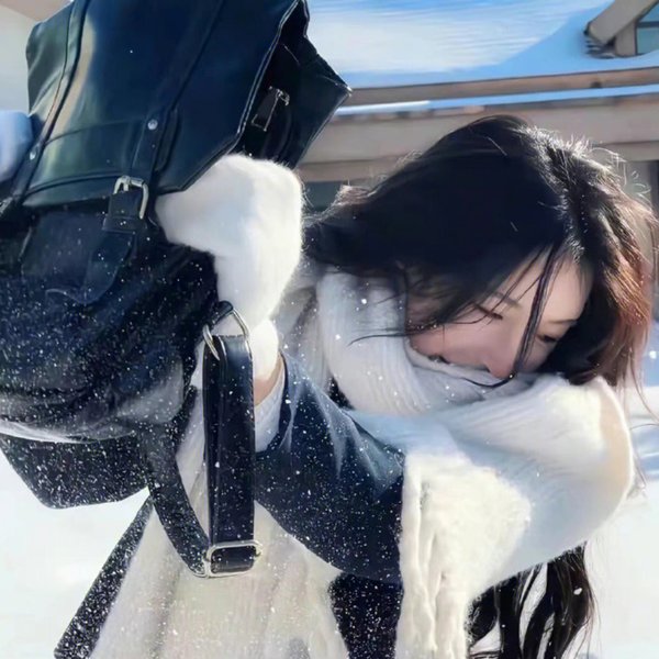 妙媳妇见公婆