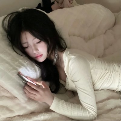 男人与婴儿