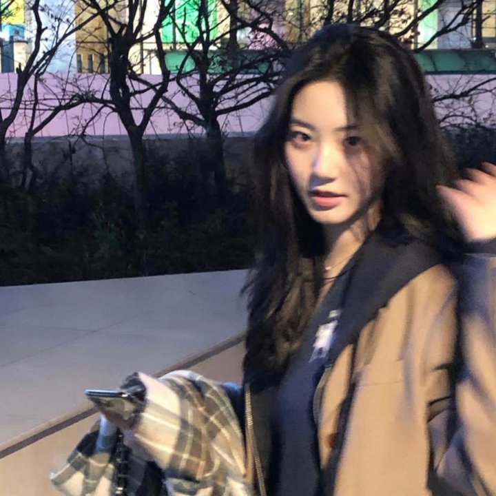 镜花缘之决战女儿国