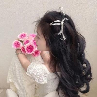 丽玛姐鬼魂返家