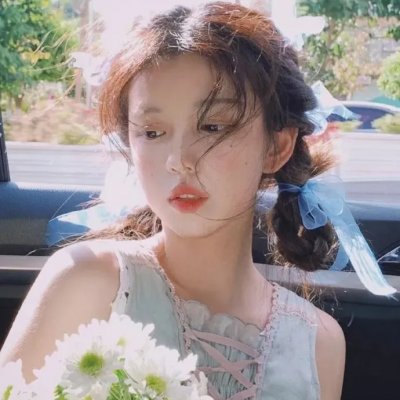 爱情盲选:巴西篇第一季