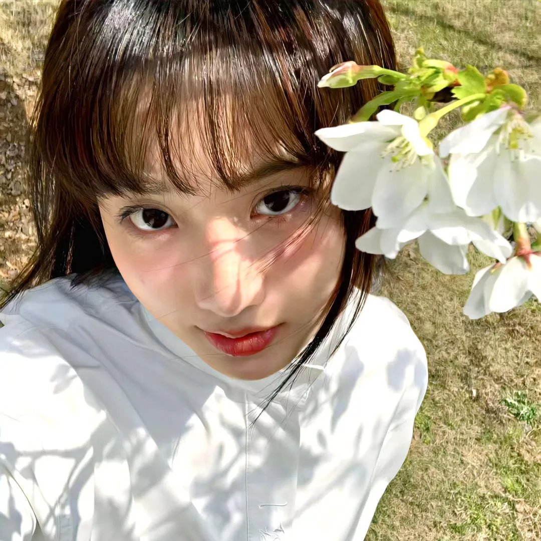 柠檬