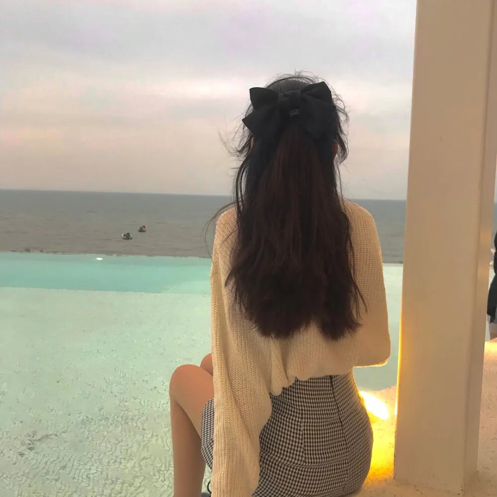 律师菲斯克 第一季