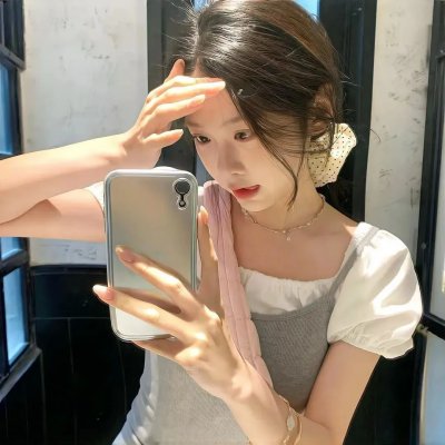 冲突区