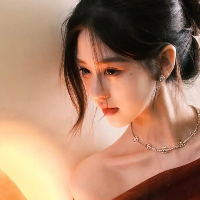 哈喽!有事吗