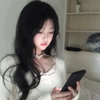 晓波会客厅