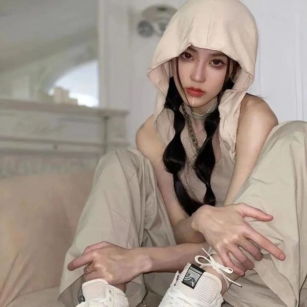 僧侣和枪