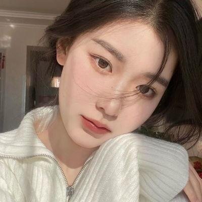 锁不住的惊情