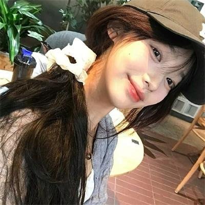 完全陌生人