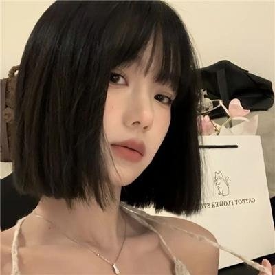 布鲁娜·路易丝:破旧立新