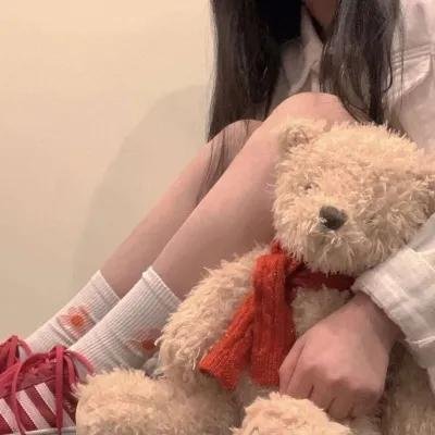 牙仙